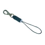 Torch Wrist Lanyard with Size 1 Snap Hook/Swivel image