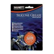McNett Silicone Grease