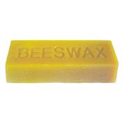 Stick of Aquawax