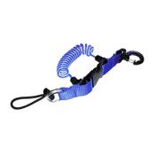 Loop Shock line