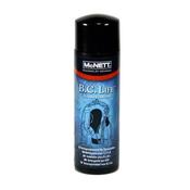 McNett BC Life (BCD Cleaner &amp;amp; Conditioner) 250ml