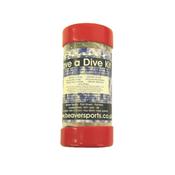  Save A Dive Kit
