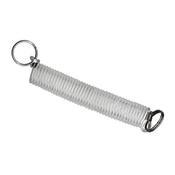 Long Nylon Spring Line