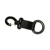 Octo-Clip Octopus Retaining Loop