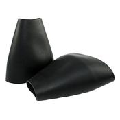 Latex Wrist Seals