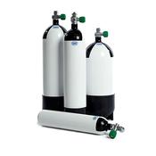 FABER Steel Cylinder
