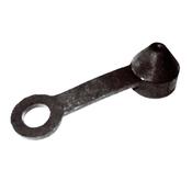 INT A Clamp Regulator Dust Cap
