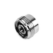 Apeks Cylinder DIN Insert