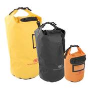 Northern Diver Dry Bag