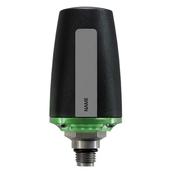 Suunto EON Tank Pod