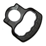 Northern Diver Cylinder Carry Handle