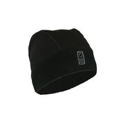 Fourth Element Xerotherm Beanie Hat