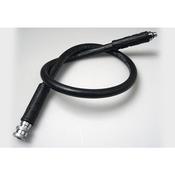 Apeks Seatec Low Pressure Inflation Hose