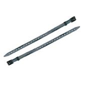 Pair of Knife Straps