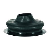 Latex Neck Seal