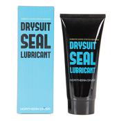 Drysuit Seal Lubricant