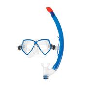 Scubapro Pantai Mask &amp;amp; Snorkel Combo Set image