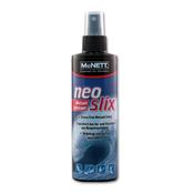 McNett Neo Slix Wetsuit Lubricant