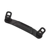 Scubapro Hydros Mini D Ring Set