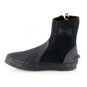 Northern Diver Heavy Duty Wet Boots image