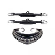 Northern Diver Spring Finstraps