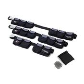 Northern Diver Pocket Weightbelt
