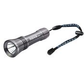 Scubapro Nova 200 Dive Torch