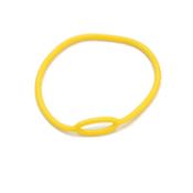 Octo Ready Yellow