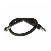 Scubapro Primary Hose 75cm
