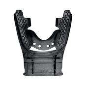 Scubapro Standard Regulator Mouthpiece