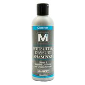 McNett Wetsuit and Drysuit Shampoo