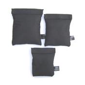 Lead Shot Bags 1kg - 3kg image