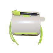 Wrist Mounted Slate