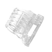 Snorkel Clip