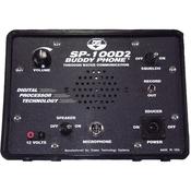 OTS SP-100D2 Buddy Phone Surface Communications Station