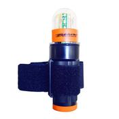 Spectrum XL LED Strobe Light