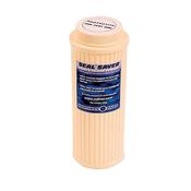 Northern Diver Talc Powder