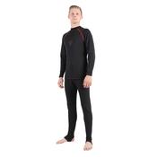 Northern Diver Thermicore 3 Piece Undersuit
