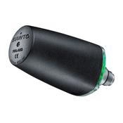 Suunto Wireless Tank Pressure Transmitter