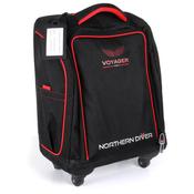 Northern Diver Voyager Travel Bag image