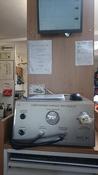 Flagship Regulator Health Check