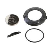 Suunto Zoop/Vyper/Vyper Air/Vyper 2/Cobra/Vytec/Gecko Computer Battery Kit
