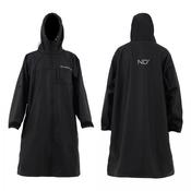 Northern Diver Waterproof Changing Robe