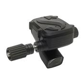 Scubapro GALILEO HUD - HANDS-FREE COMPUTER image
