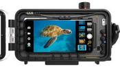 SPORTDIVER UNDERWATER HOUSING FOR SMARTPHONE image