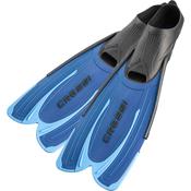 Agua Fins image