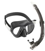 Fiji + Gamma Snorkeling Combo