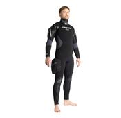 Ice Semi-drysuit Man image