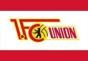 FC Union Berlin Flag image
