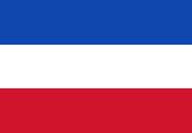 Schleswig Holstein Flag image